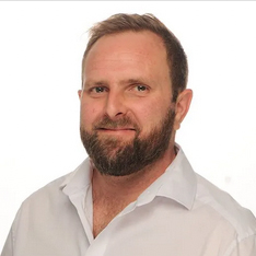 Christopher Lambert, GSSAWC