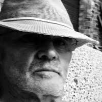 Leonard Gardner, GSSAWC
