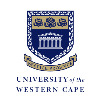 UWC Logo