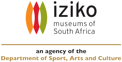 Iziko Logo
